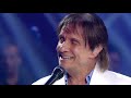 Roberto Carlos Rafa Gomes Simplesmente Roberto Carlos Live