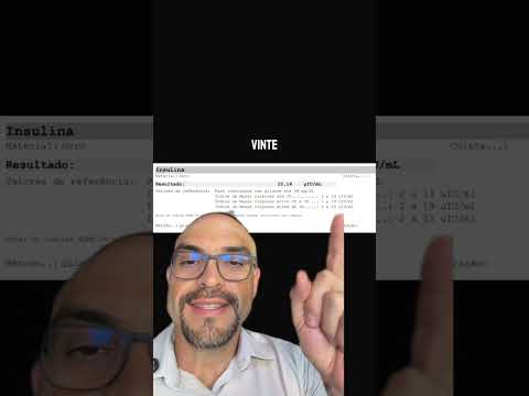 Esta Piel - Rodrigo Olmedo Fao