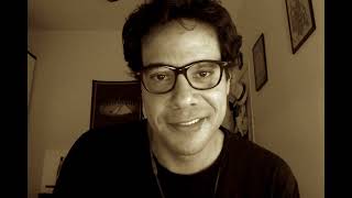 Green Eyes by Nick Cave and The Bad Seeds (1997)