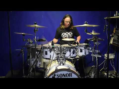 Ondřej Novák #RONOSCONTEST - FDT Time Rift Fusion