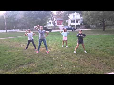 Shut it down - small groups