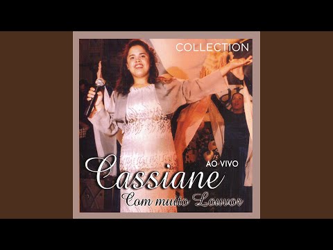 Hino da Vitória (Ao Vivo)