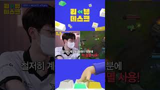 유튜브 썸네일
