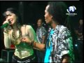 PERAWAN KALIMANTAN RENA KDI SODIK By Anggit Ghathan