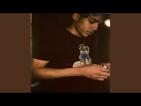 Video thumbnail for Quarantine