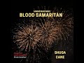 Ayra Starr - Bloody Samaritan (Amapiano Remix) by Shuga Cane | Amapiano