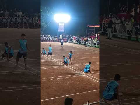 best action pole ❤️‍🔥 #sports #khokho #poledive #ultimatekhokho