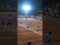 Best Action Pole ️‍ Sports Khokho Poledive Ultimatekhokho