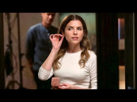 She Thought It Was Love Until His Control Became Her Prison