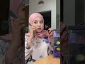 Lain Kali Dengerin Dlu Sblm Bertindak 🫣 Ngeshortsdulu Riansagit Pasutri Ngeshortsbareng