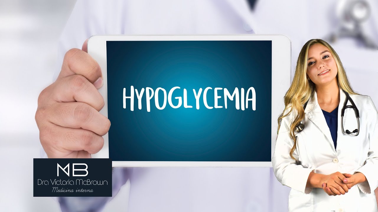 María Victoria Mcbrown-17