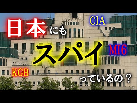 ヴァラヌス・ゴルディ