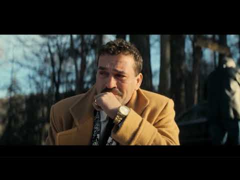 Šuhajova stará mať... (MIKI 2024)