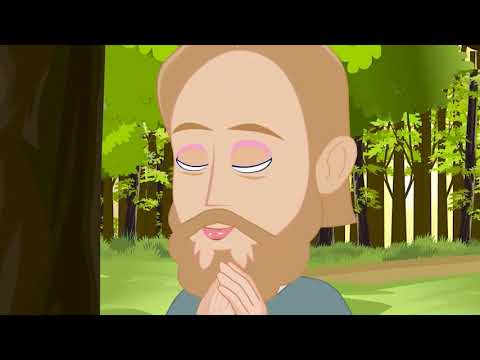 Hanszua - KDP prod. Jedyny