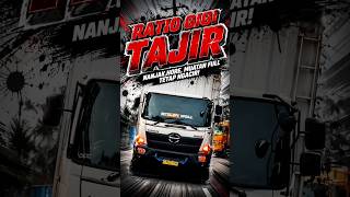 Download lagu sitopi nauli #hino500 #automobile #hinopalembang #storywa #americantruck #trukoleng #trucking mp3