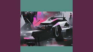 Download lagu Baumo Dalam Beluka mp3