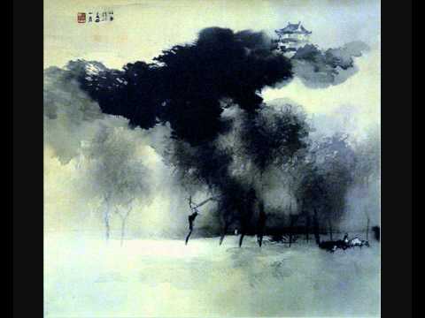 Tōru Takemitsu: Rain Tree (1981)