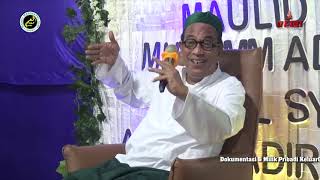 Download lagu HABIB UMAR AL MUTHOHAR ( Berkah Sholawat ) mp3 Download lagu HABIB UMAR AL MUTHOHAR ( Berkah Sholawat ) mp3