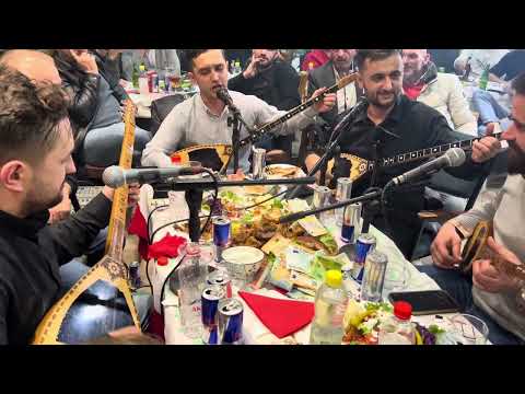 Nipat e Sefë Mleqanit Maxharr Pasha