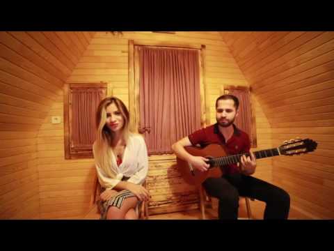 Feride Hilal Akın- Yokuş (YENİ)