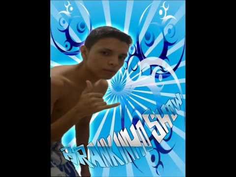 FAZ DOER - BANDA AR-15 & BANDA BATIDÃO .wmv