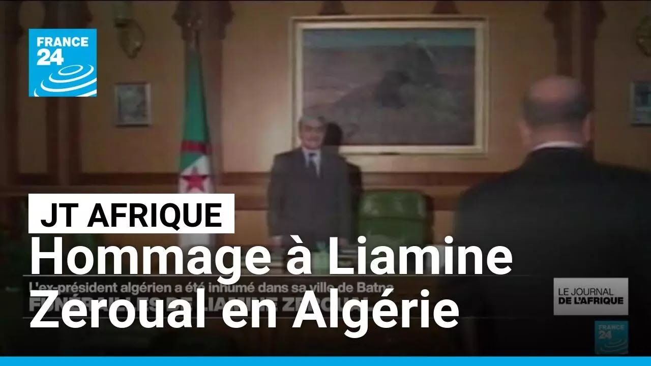 Illustration: Bénin : le scandale de l'abstention sur l'esclavage à l'ONU