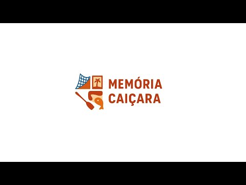 Memória Caiçara: cultura, identidade e pertencimento