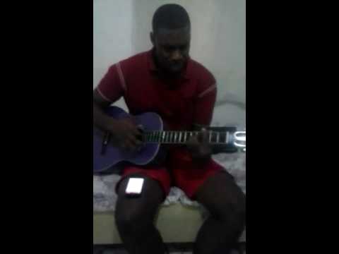 Propriedade Exclusiva - Michele Nascimento