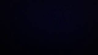 Lawrence n Hona singin Mary Jane