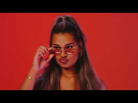 Sam Feldt takes you to New York.