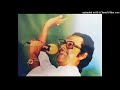 Hum Garibon Ka Bhi Guzara Ho Jaaye - Kishore Kumar | R.D Burman | Jaane Jaana (1990) | Unreleased |