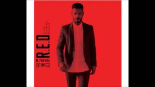 06 MPokora   Go Mama