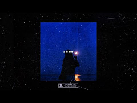 [FREE] 6lack x The Weeknd Type Beat - ''Before Dawn'' | Dark Trap Beat