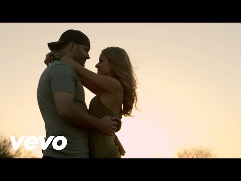 You Got To Me video