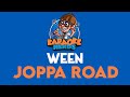 Ween - Joppa Road (Karaoke)