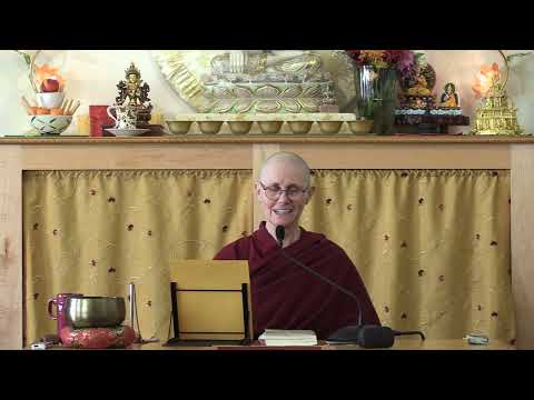 10-13-24 Equanimity & Compassion Meditation - SDD