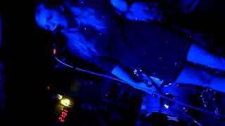 My Hip - Diana Vickers (Monto Water Rats)