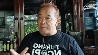 Download lagu DUNIA INI RUMAH SAKIT BUAT SI JIWA mp3