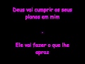 Os Sonhos De Deus Nani Azevedo