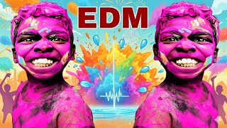 Download lagu Hori Khele Raghuveera | 💥 TRANCE 2K26 💀 | FEEL THE BASS | USE HEADPHONES 🎧 DJ DEEPAK होली के गाना mp3 Download lagu Hori Khele Raghuveera | 💥 TRANCE 2K26 💀 | FEEL THE BASS | USE HEADPHONES 🎧 DJ DEEPAK होली के गाना mp3