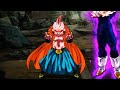 Dragon Ball Super 2 The Movie NEW GODS OF DESTRUCTIONS APPEARS Spanish Sub English