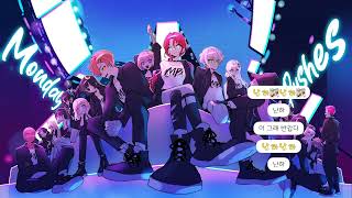 2026 02 27일 다시보기 1부