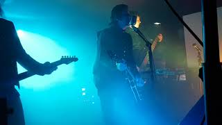 SINNERGOD - THE ENDLESS