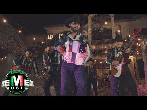 Kikin y Los Astros - Popurrí: Huapangos pa' zapatear 3.0 (Video Oficial)