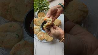 Download lagu without onion garlic veg recipe | breakfast recipes without onion | tiffin idea for kids| #shorts mp3