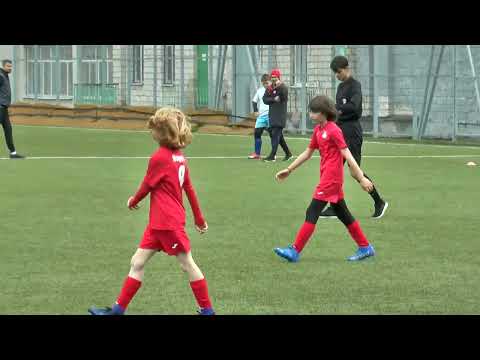 29 04 2022 rezumat RaduRebeja- Atletico 26-0