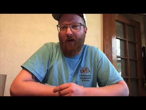 How to Make a Homemade Wind Instrument