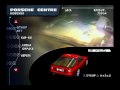 Need For Speed 5 Porsche Unleashed OST Golden Era Porsche Centre PsOne