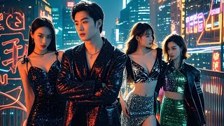 Download lagu 【Indo Sub】Anak Angkat Merebut Hidupku, Tapi Aku Kembali Sebagai Dewa Abadi! #Full #Minidrama mp3