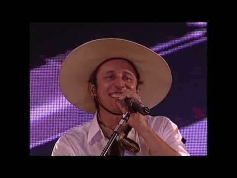 No Rincão Do Risca Faca - João Luiz Correa